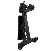 TAG Fitness Multi - Angle Power Bench - Benches - TAG Fitness