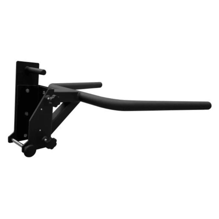Tag Fitness (RCK - SS1) Power Rack - Strength Machines - TAG Fitness