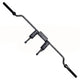 TAG Fitness Safety Squat Bar with padding - Accessories - TAG Fitness