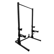 TAG Fitness Slim Lite Power Rack - Strength Machines - TAG Fitness