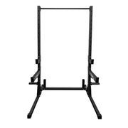 TAG Fitness Slim Lite Power Rack - Strength Machines - TAG Fitness