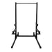 TAG Fitness Slim Lite Power Rack - Strength Machines - TAG Fitness