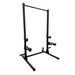 TAG Fitness Slim Lite Power Rack - Strength Machines - TAG Fitness