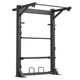 Tag Fitness Standard Bays - Accessories - TAG Fitness