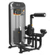 TAG Performance Back Extension / Abdominal - Strength Machines - TAG Fitness