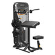 TAG Performance Bicep / Tricep - Strength Machines - TAG Fitness