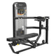 TAG Performance Chest Press / Shoulder Press - Strength Machines - TAG Fitness