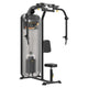 TAG Performance Pectoral / Delt - Strength Machines - TAG Fitness