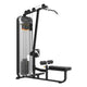 TAG Performance Pull Down / Row - Strength Machines - TAG Fitness