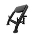 TAG Preacher Bench - Benches - TAG Fitness
