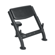 TAG Preacher Bench-Benches-TAG Fitness