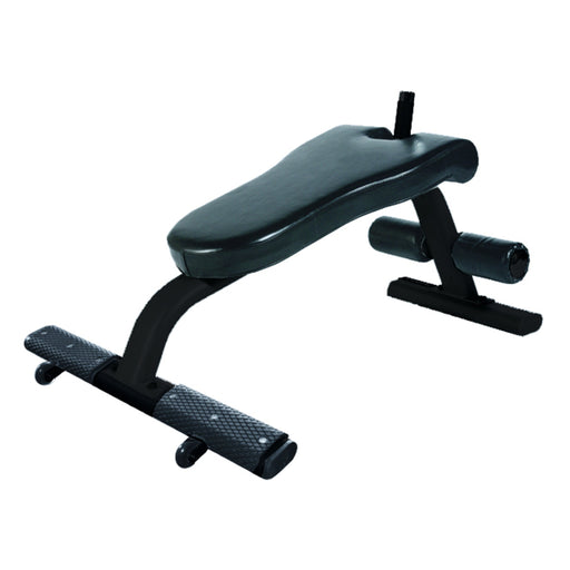 TAG Sit - Up Bench - Benches - TAG Fitness