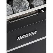 ThermaSol Block - Rustic Adler, Indoor Sauna - Saunas - ThermaSol