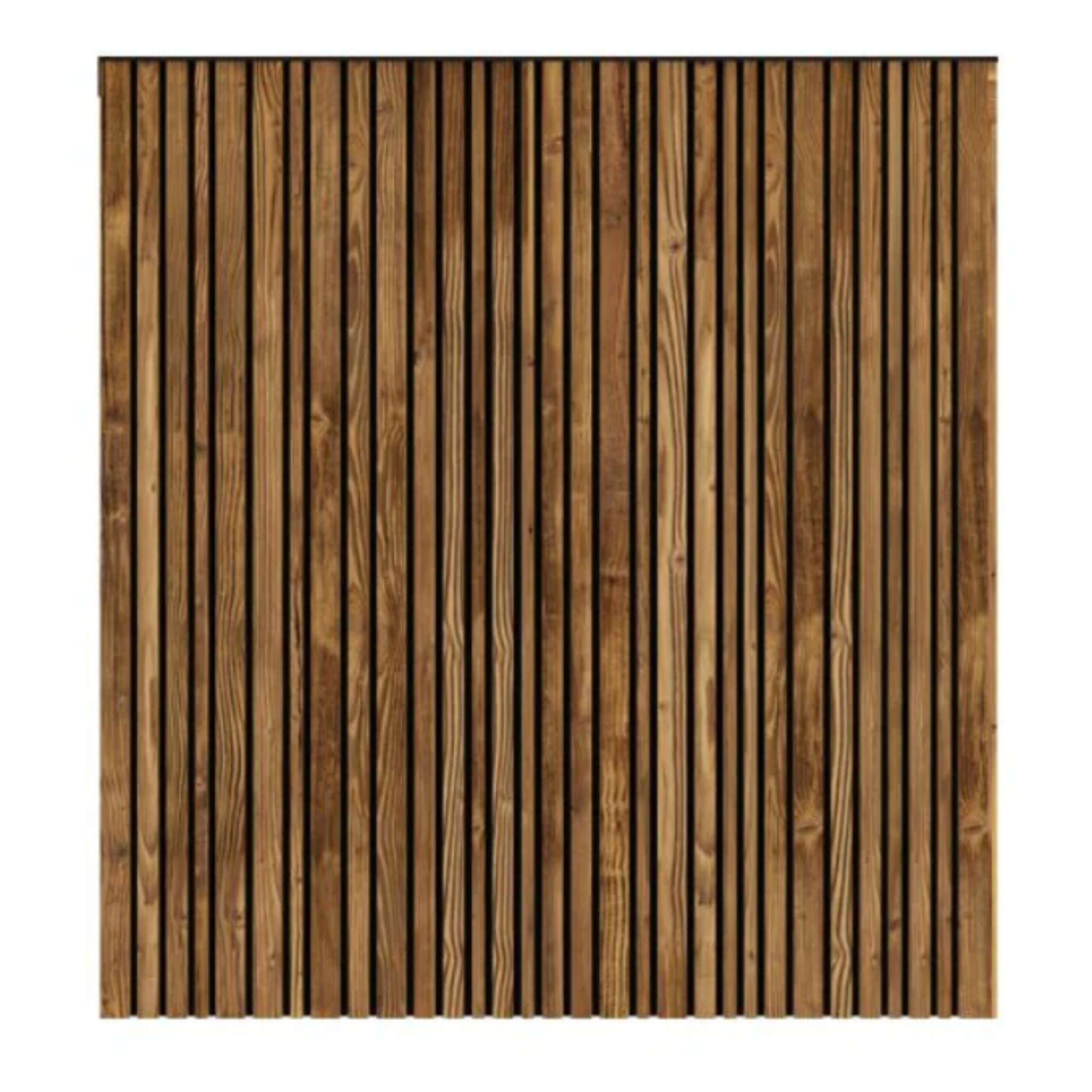 ThermaSol Fortis - Aspen, 3 - 4 Person, Outdoor Sauna - Saunas - ThermaSol