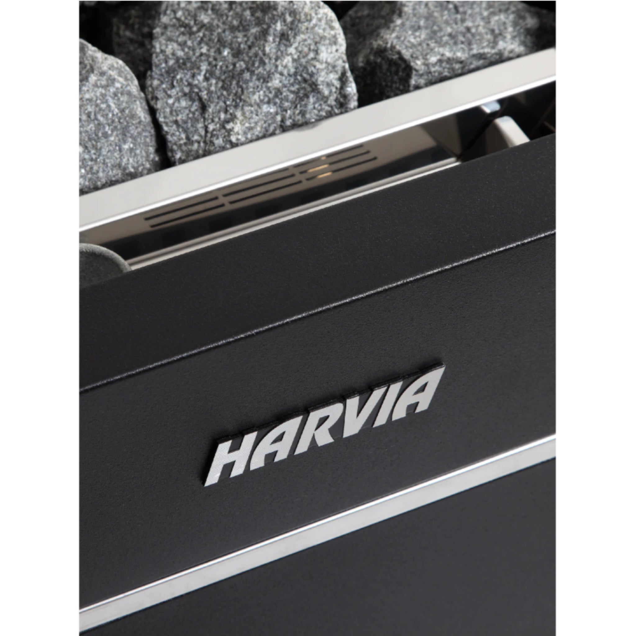 ThermaSol Lindea View - Thermo - Lime Wood, 2 - 6 Person, Indoor Sauna - Saunas - ThermaSol