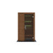ThermaSol Utu - Nordic Softwood, Indoor Sauna - Saunas - ThermaSol