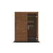 ThermaSol Utu - Nordic Softwood, Indoor Sauna - Saunas - ThermaSol
