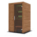 ThermaSol Utu - Nordic Softwood, Indoor Sauna - Saunas - ThermaSol