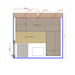 ThermaSol Vue - Front Panoramic Glass, 3 - 4 Person, Outdoor Sauna - Saunas - ThermaSol