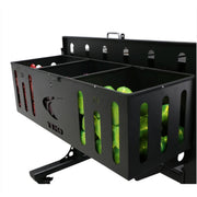 TKO 44 - Pair Gummi Bell Studio Pack - Free Weights - TKO