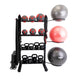 TKO Accessory Stamina Package - Functional Fitness - TKO