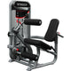 TKO Achieve Leg Ext/Curl - Strength Machines - TKO