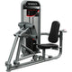 TKO Achieve Leg/Calf Press - Strength Machines - TKO