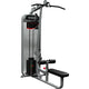 TKO Achive Lat Pulldown/Seated Row - Strength Machines - TKO