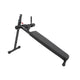 TKO Adjustable Abdominal Bench (6110 - B) - Benches - TKO