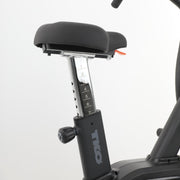 TKO AirRaid Bike - Exercise Bikes - TKO