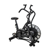 TKO AirRaid Bike - Exercise Bikes - TKO