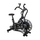 TKO AirRaid Bike - Exercise Bikes - TKO