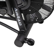 TKO AirRaid Bike - Exercise Bikes - TKO