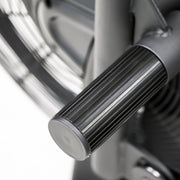 TKO AirRaid Bike - Exercise Bikes - TKO