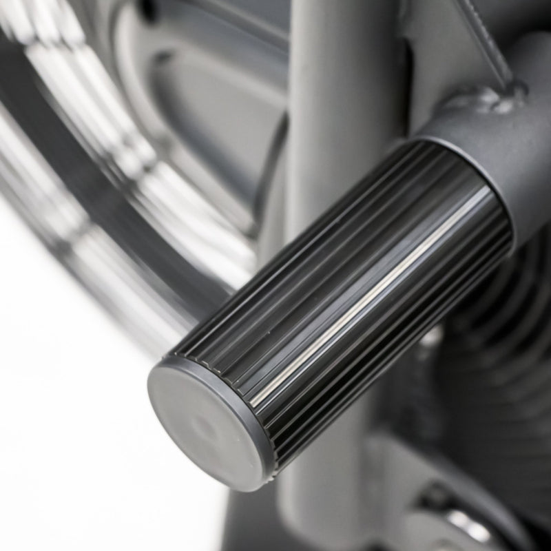 TKO AirRaid Bike - Exercise Bikes - TKO