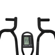 TKO AirRaid Bike - Exercise Bikes - TKO