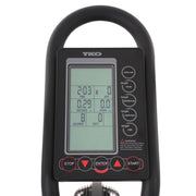 TKO AirRaid Bike - Exercise Bikes - TKO