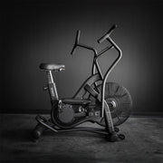 TKO AirRaid Bike - Exercise Bikes - TKO