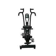 TKO AirRaid Bike - Exercise Bikes - TKO