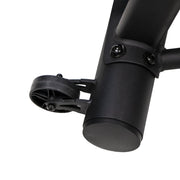 TKO AirRaid Bike - Exercise Bikes - TKO