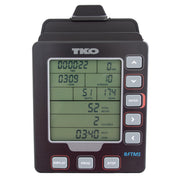 TKO AirRaid Rower - Rowers - TKO