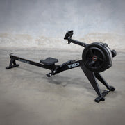 TKO AirRaid Rower - Rowers - TKO