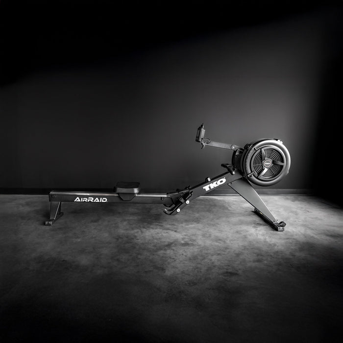 TKO AirRaid Rower - Rowers - TKO