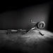 TKO AirRaid Rower - Rowers - TKO