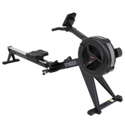 TKO AirRaid Rower - Rowers - TKO