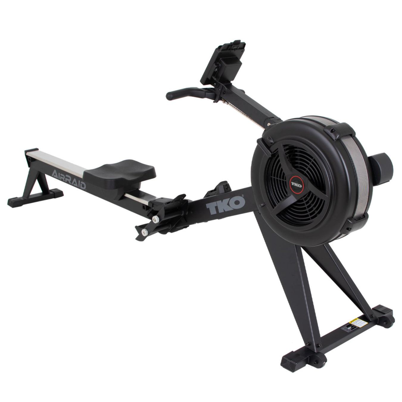 TKO AirRaid Rower - Rowers - TKO