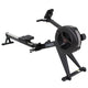 TKO AirRaid Rower - Rowers - TKO