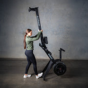 TKO AirRaid Rower - Rowers - TKO