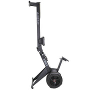 TKO AirRaid Rower - Rowers - TKO