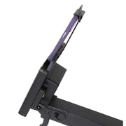 TKO AirRaid Rower - Rowers - TKO